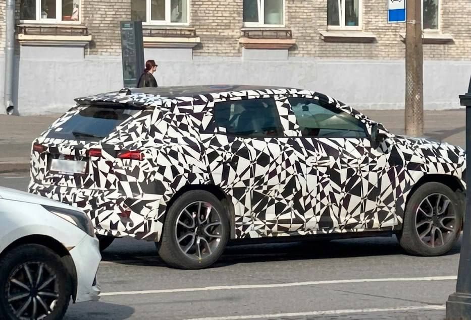 IMG_20260418_121228_707