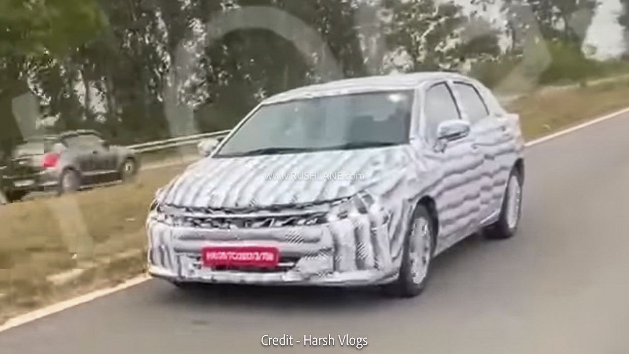 2026-maruti-baleno-facelift-spied-first-time-10