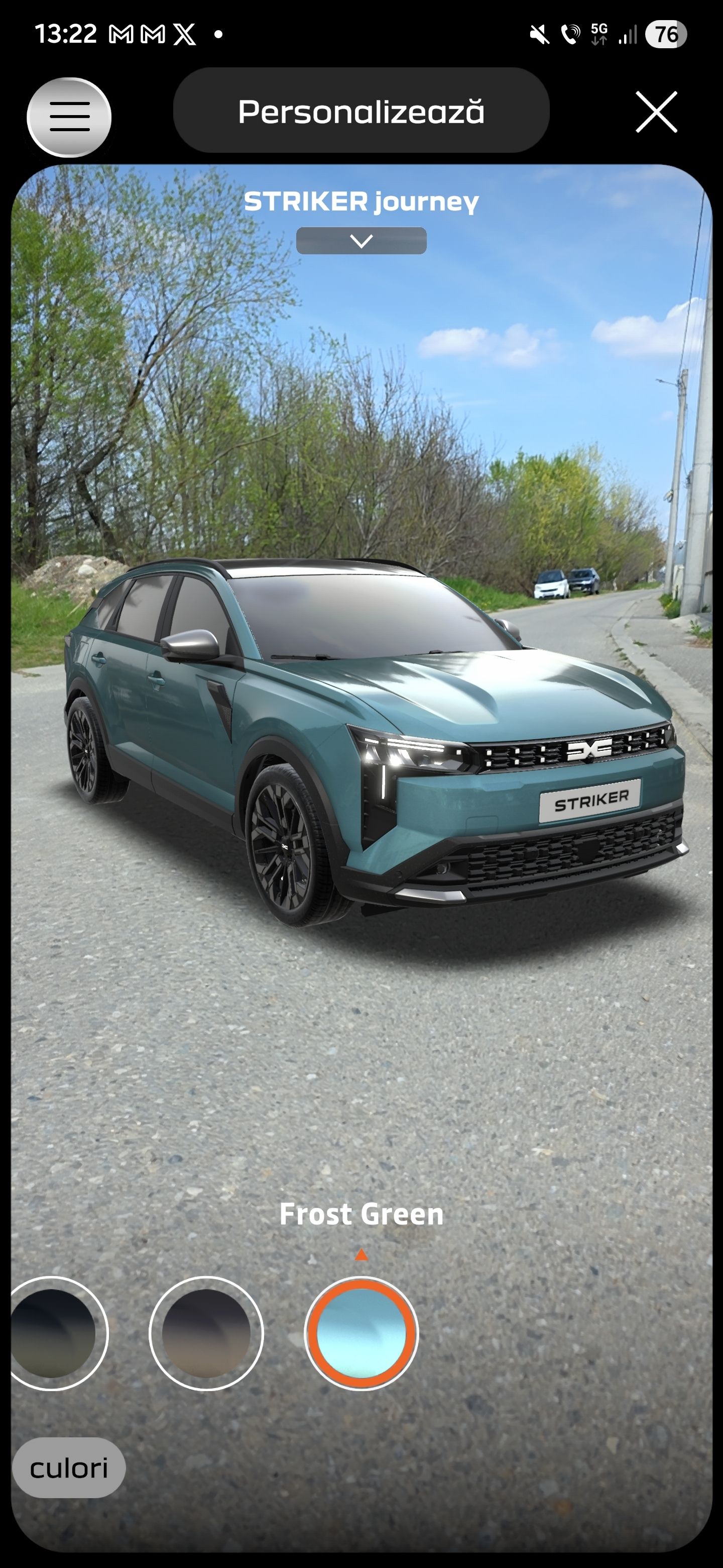 screenshot-20260416-132231-dacia-ar