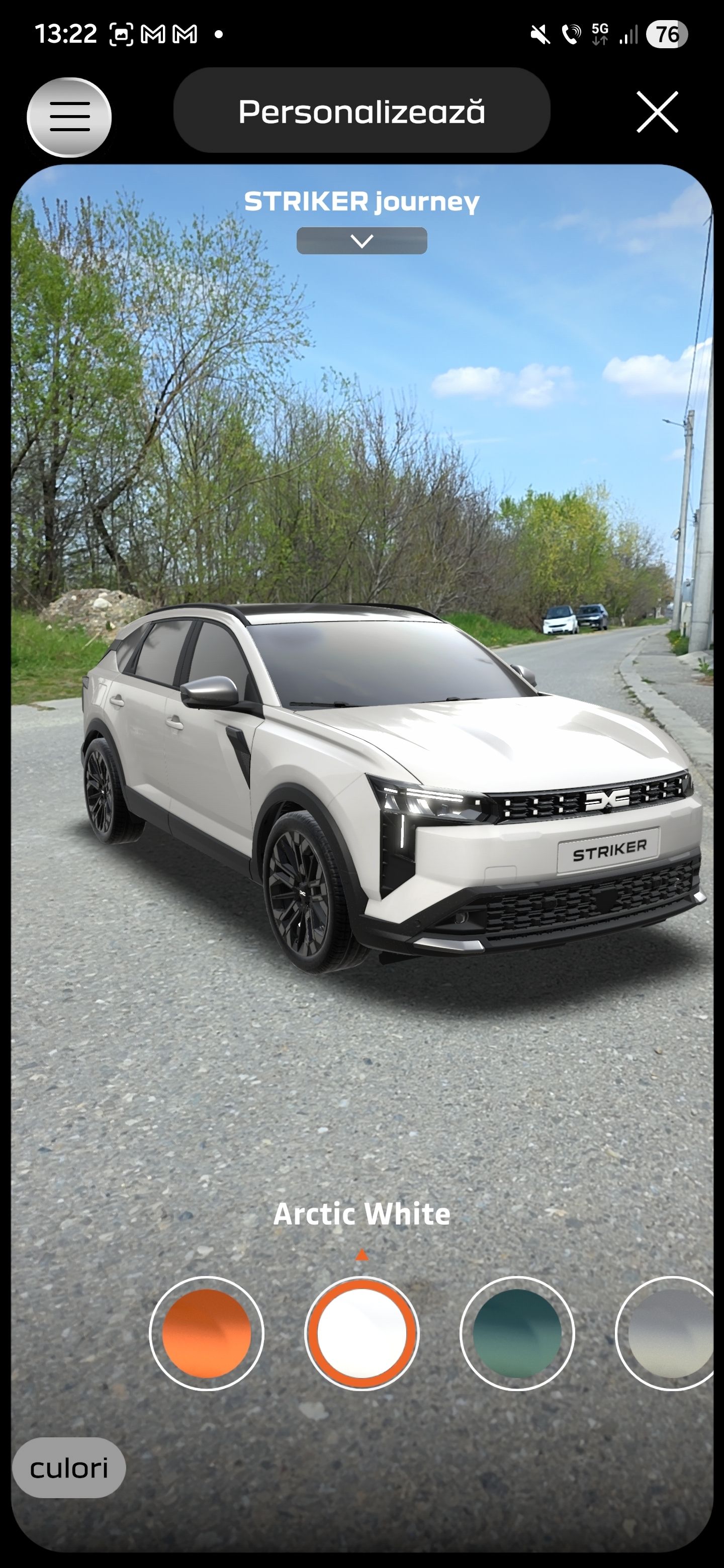 screenshot-20260416-132244-dacia-ar