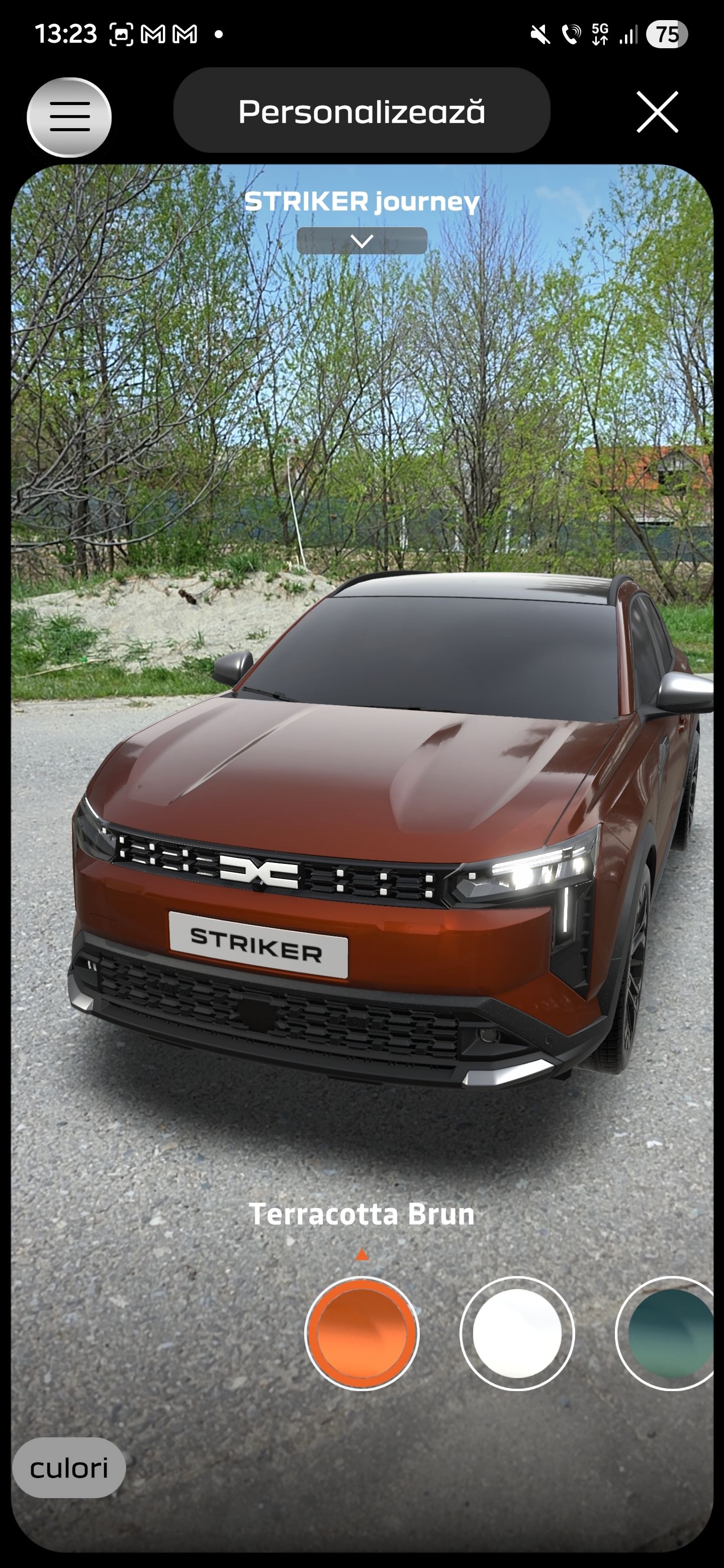 screenshot-20260416-132312-dacia-ar