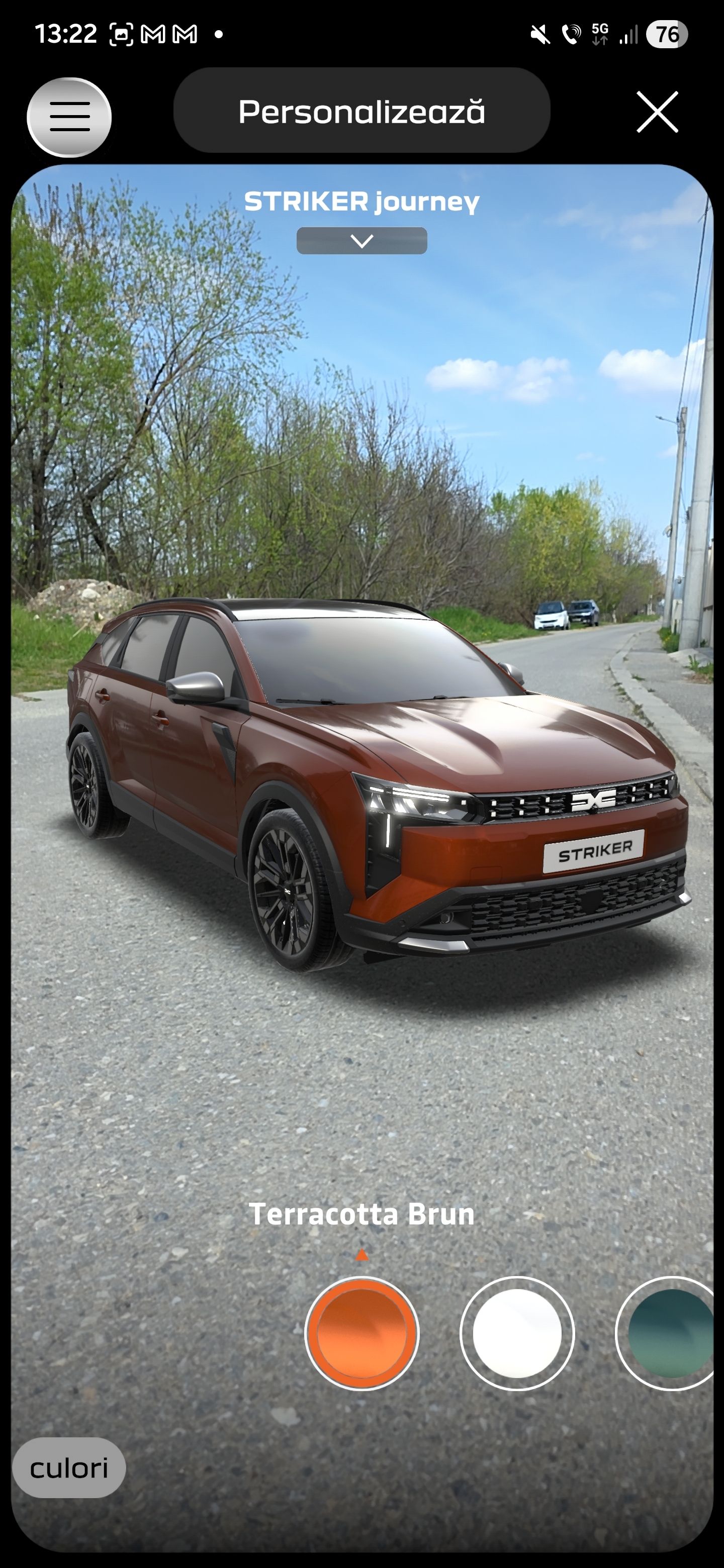 screenshot-20260416-132255-dacia-ar