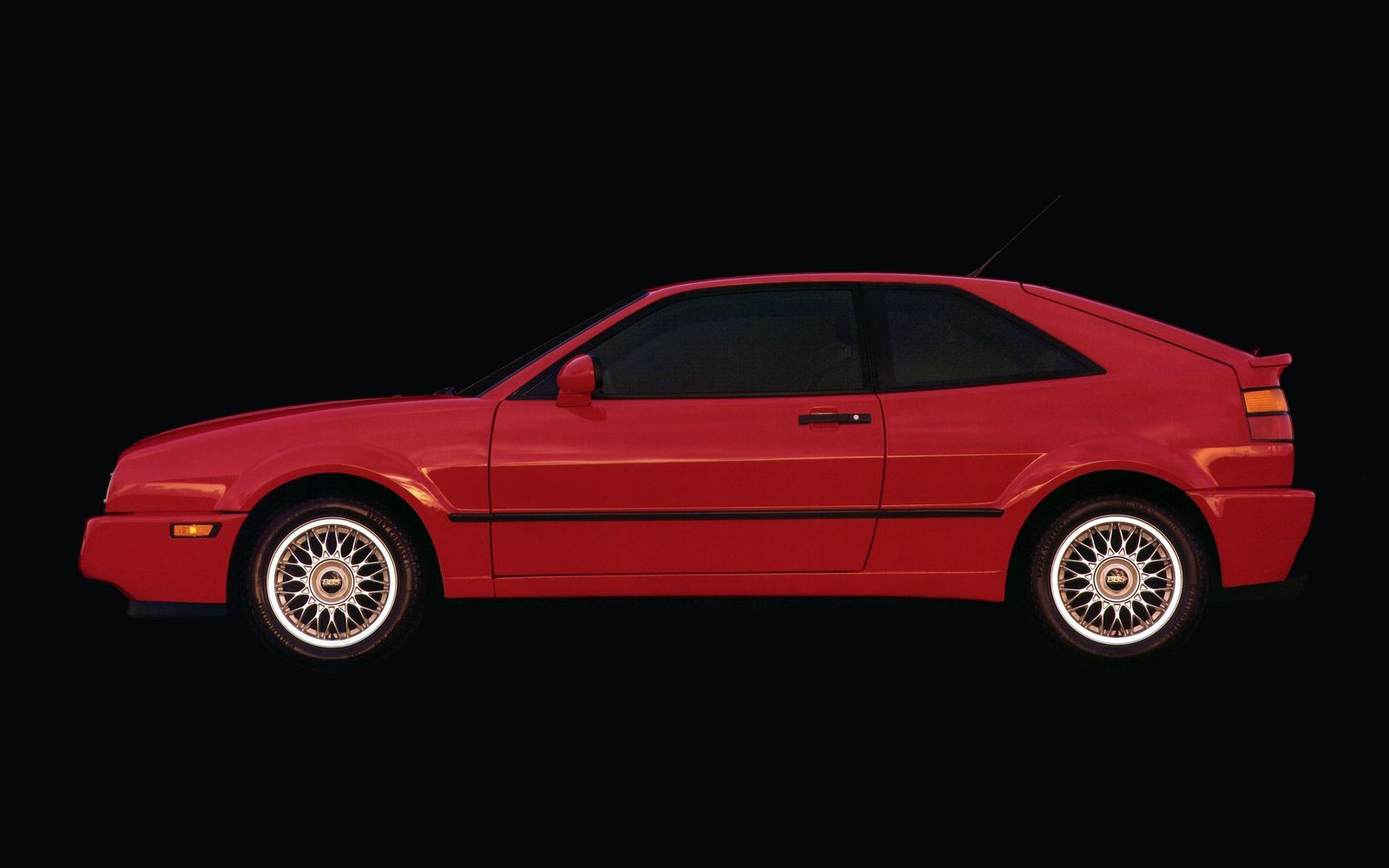 volkswagen_corrado_slc_8
