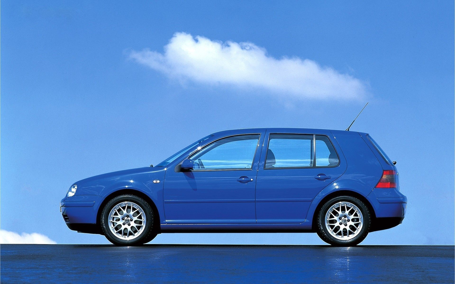 volkswagen_golf_1.9_tdi_5-door