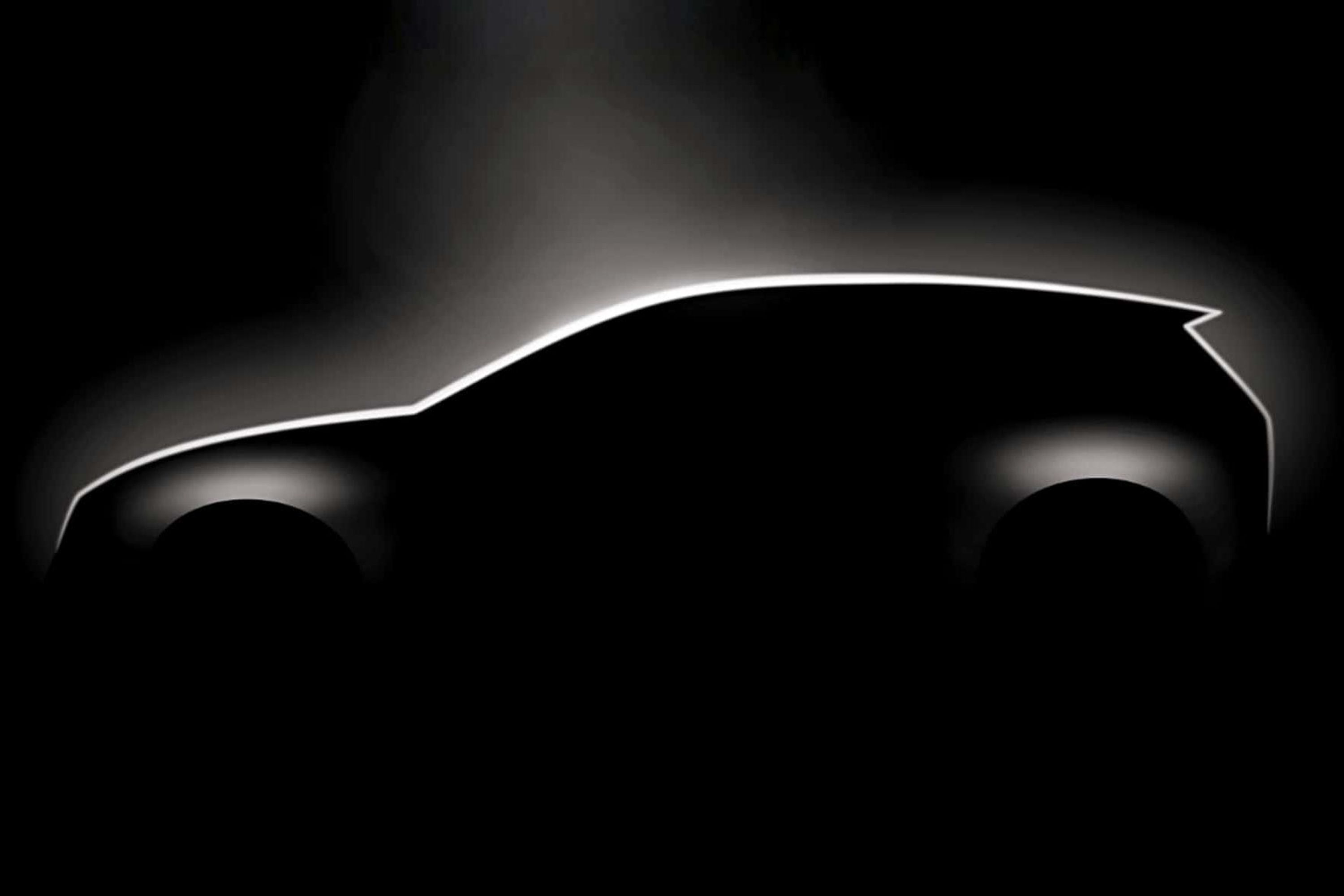 2026-03-volkswagen-golf-mk9-teaser-silhouette-1