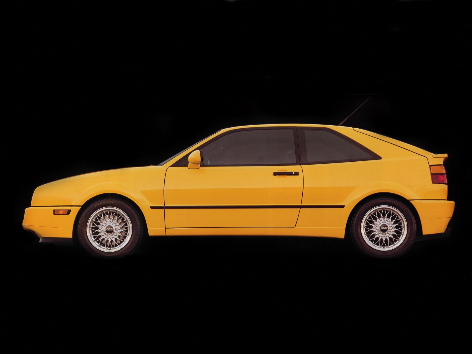 volkswagen_corrado_g60_5