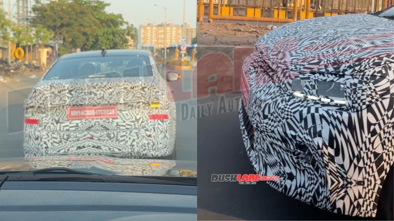 vw-virtus-facelift-spied-testing-for-the-first-time-6