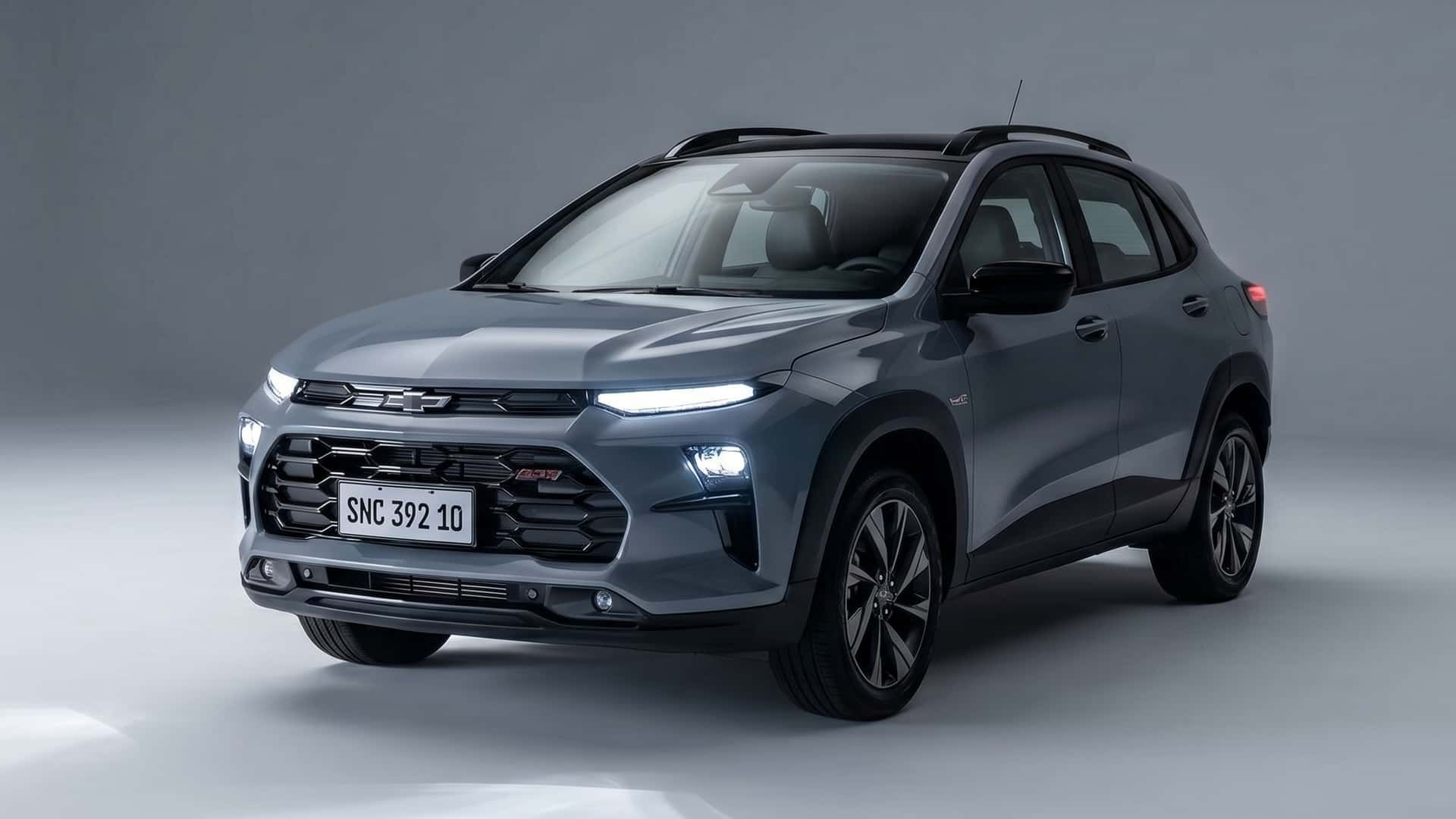 chevrolet-sonic-e-revelado-e-chega-as-lojas-em-maio-3