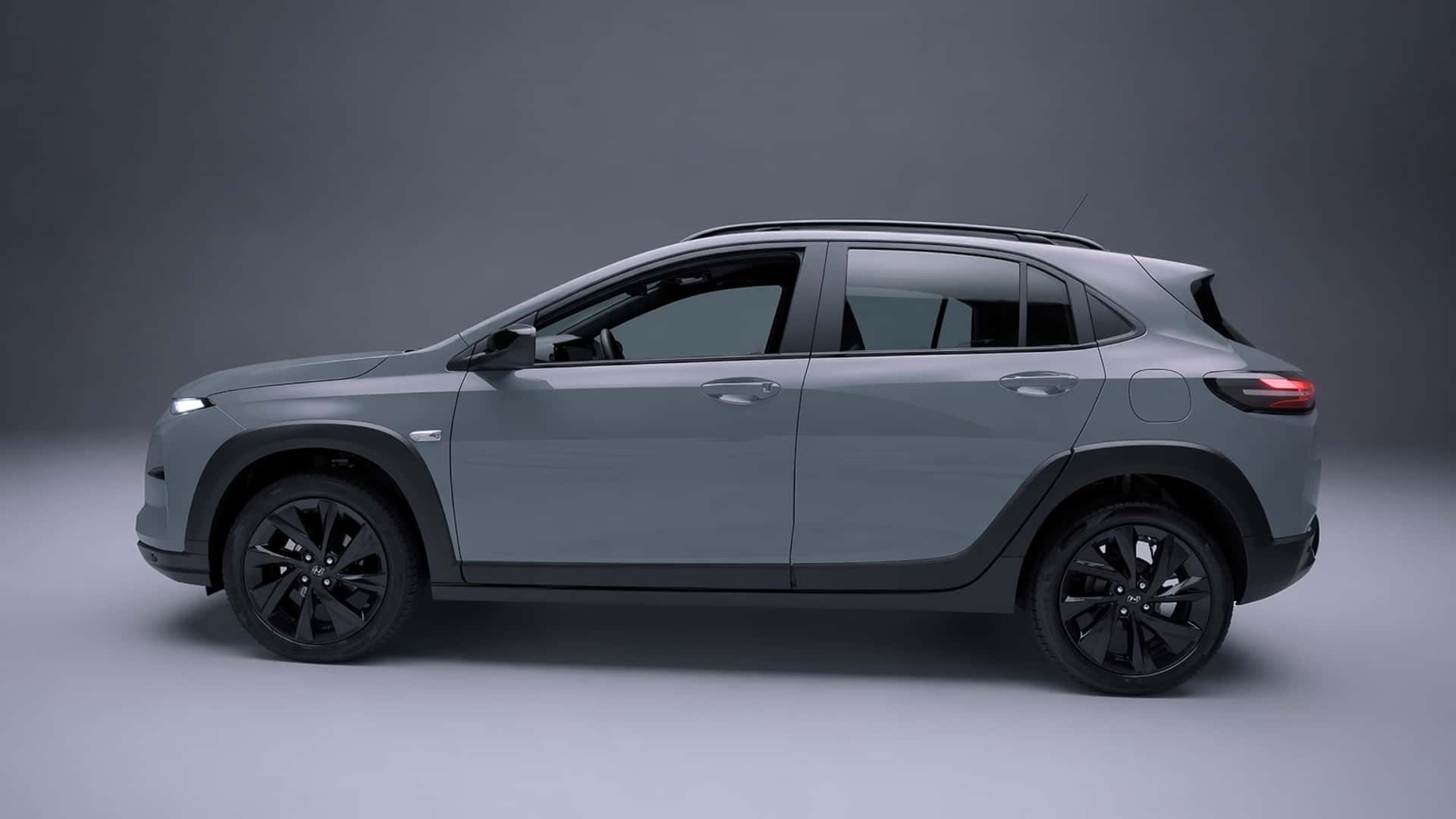 chevrolet-sonic-e-revelado-e-chega-as-lojas-em-maio