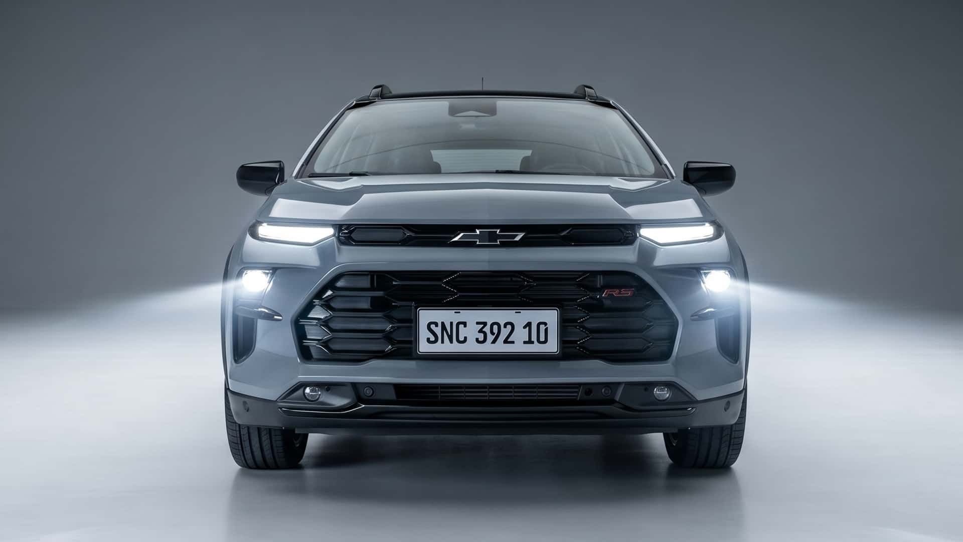 chevrolet-sonic-e-revelado-e-chega-as-lojas-em-maio-2