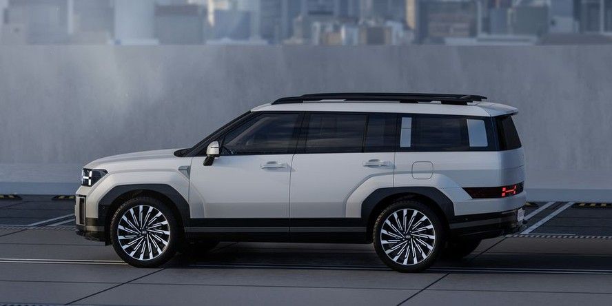 2024-hyundai-santa-fe-profile-64b55b017811e