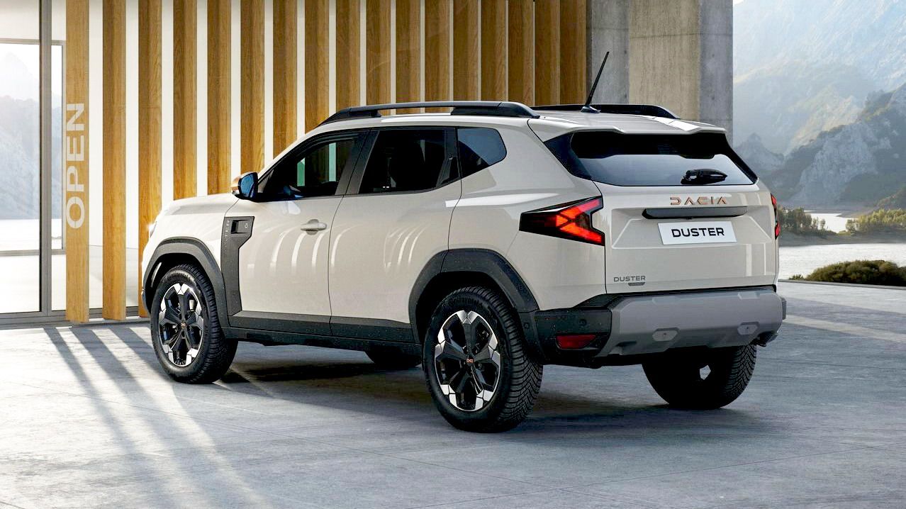 Dacia-Duster-2024-1280-1d