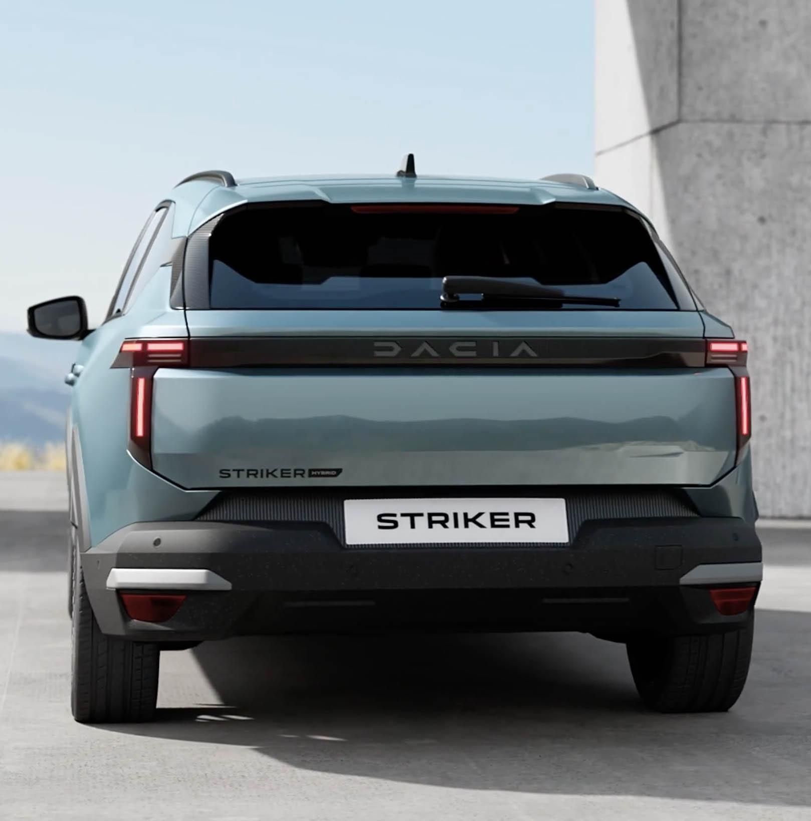 dacia-striker-5