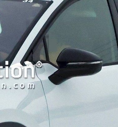 volkswagen-id4-sheds-its-skin-as-it-prepares-to-turn-into-the-upcoming-id-tiguan_8