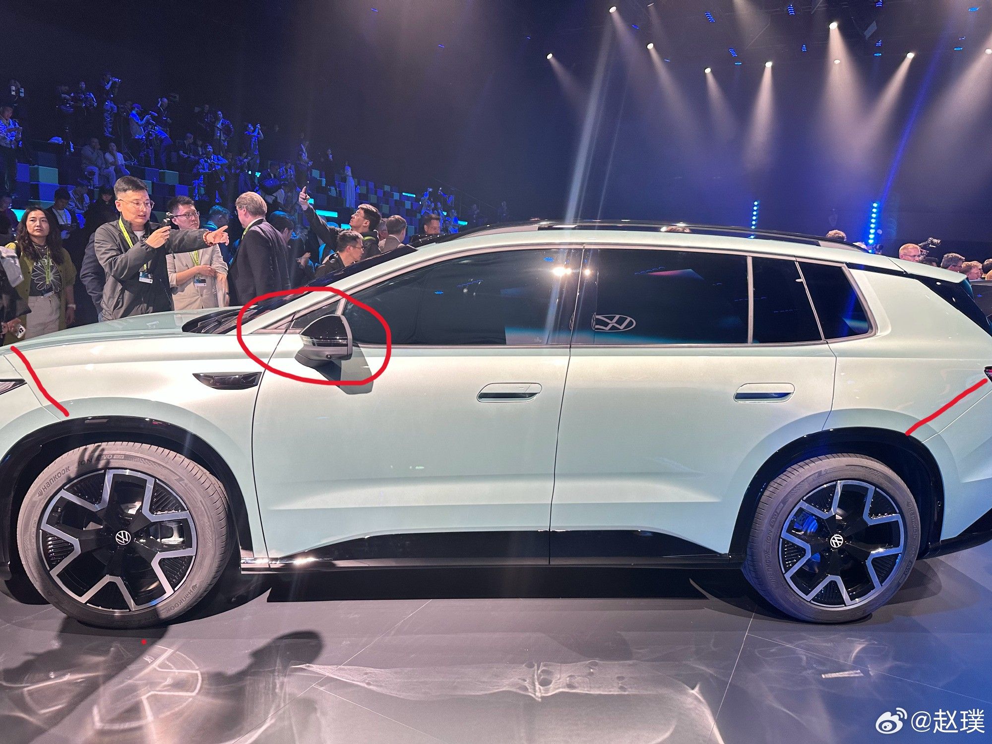 4362eb54ly1iceqveercdj23402c0qv6