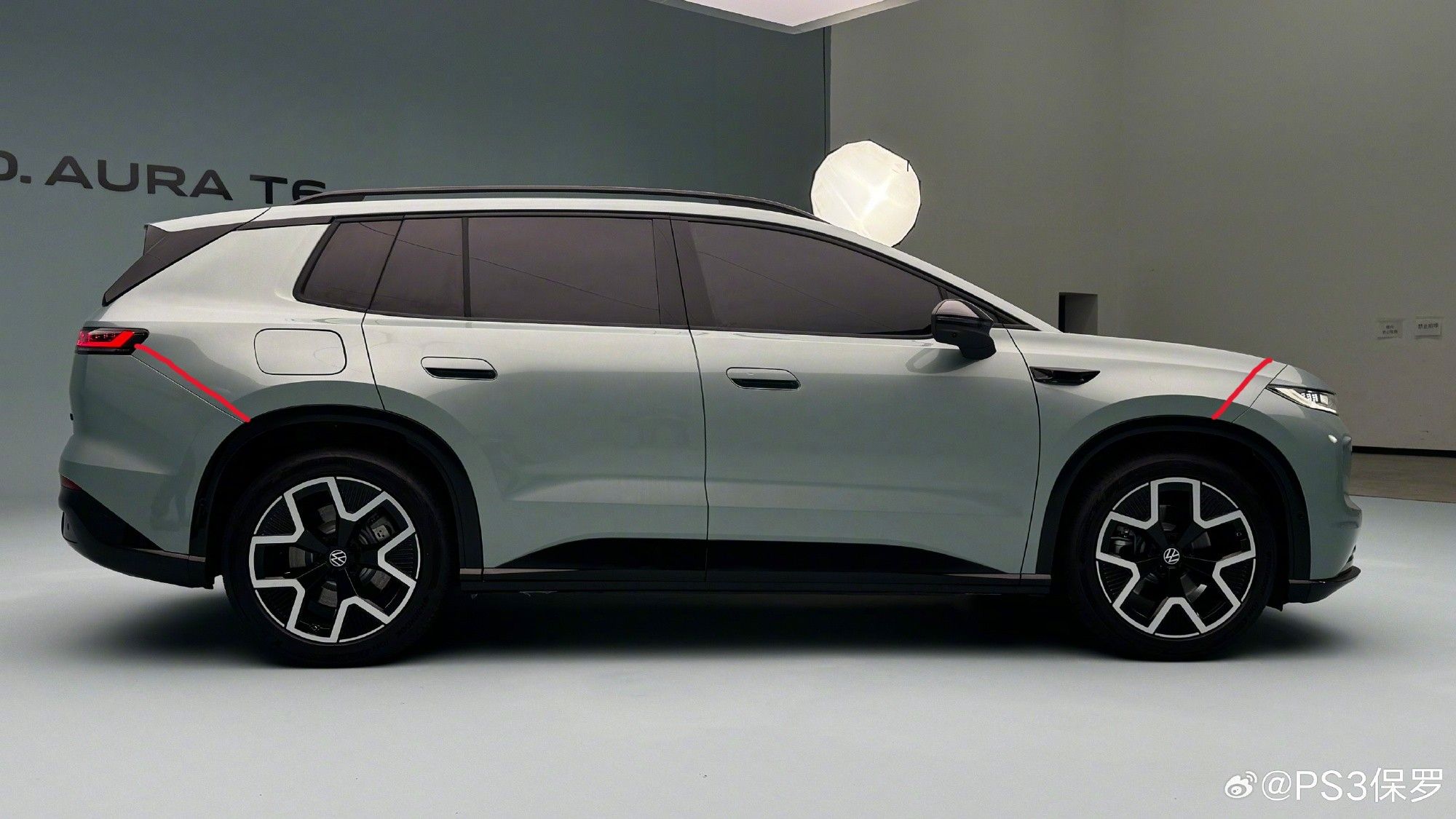 001P1V6ygy1iceodb2305j64eo2h9e8202