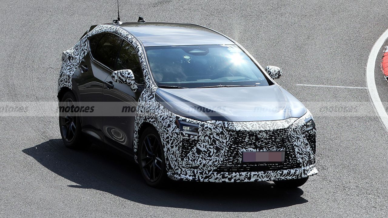 lexus-rx-2027-fotos-espia-2026113758-1776796303_5