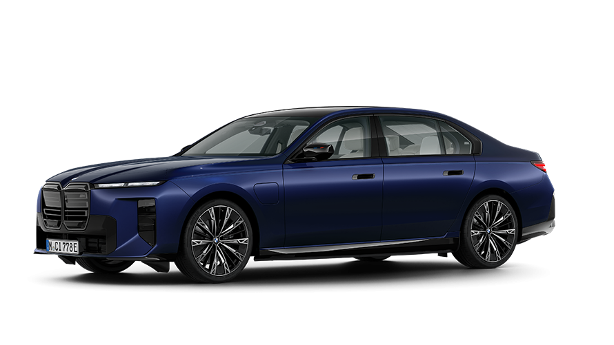 bmw-m760e-lci-flyout-01