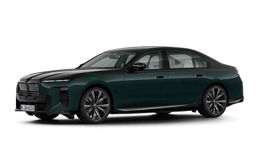bmw-i7-m70-lci-flyout-01