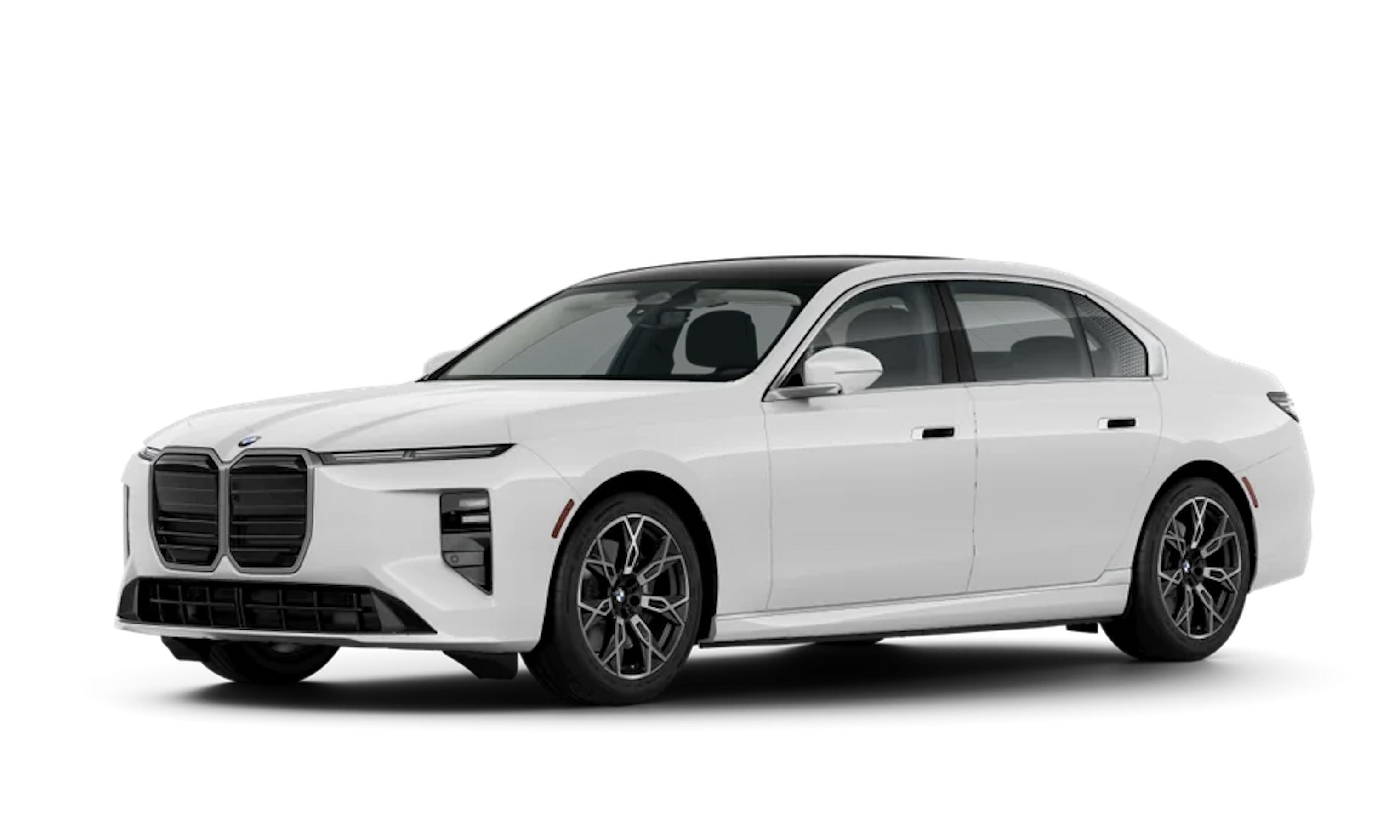 7-1bmw(1)
