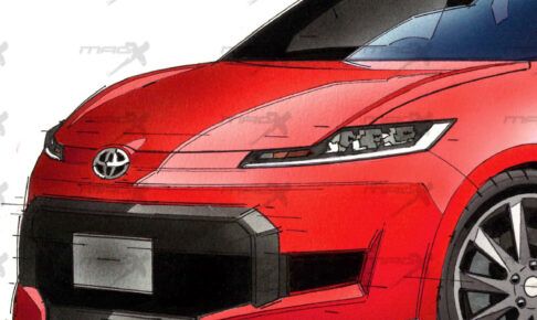 yaris-e1776764201169-486x290