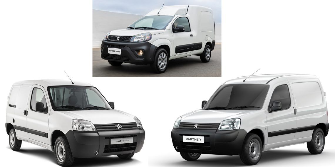 PEUGEOT-CITROEN-PARTNER-1140x570