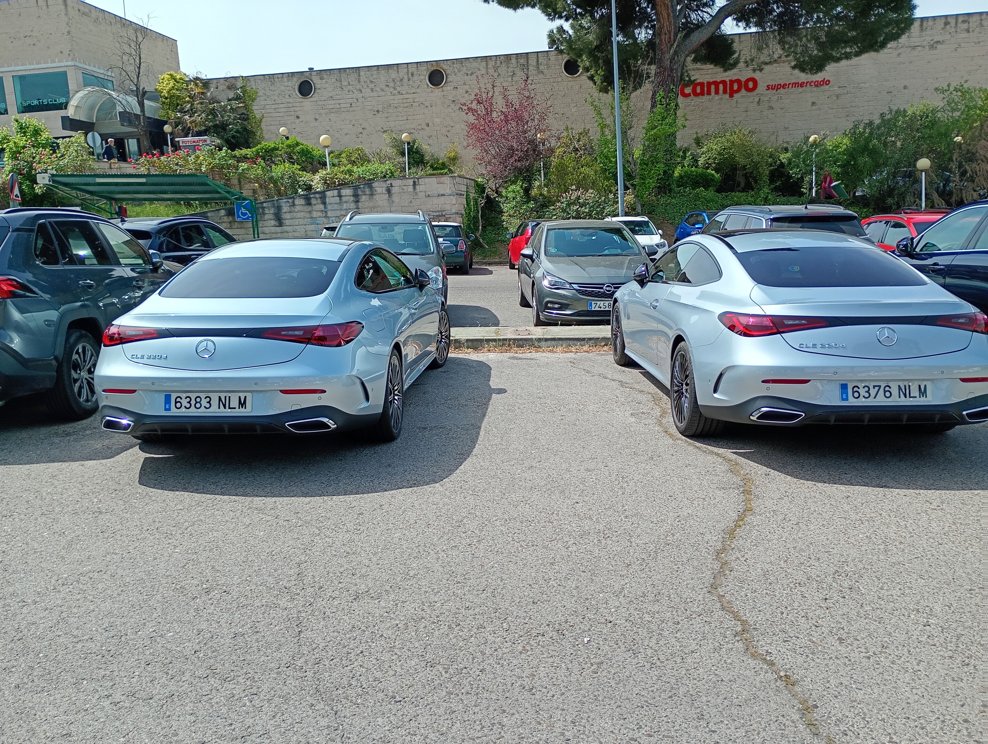 IMG_20260423_124339775_HDR