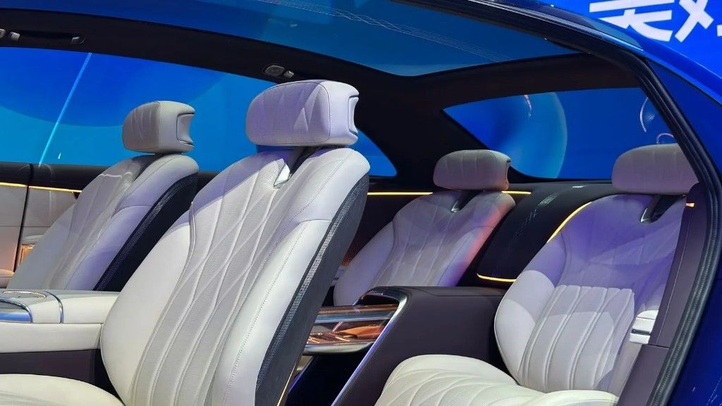 Geely-Galaxy-Light-6