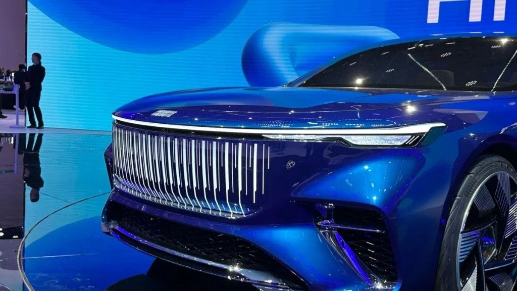 Geely-Galaxy-Light-2-1200x675