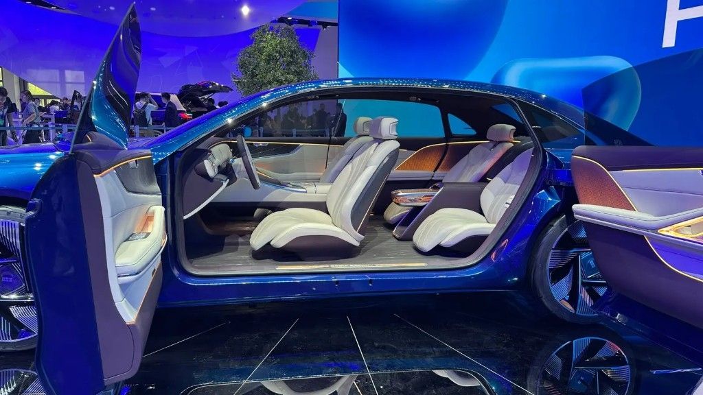 Geely-Galaxy-Light-5