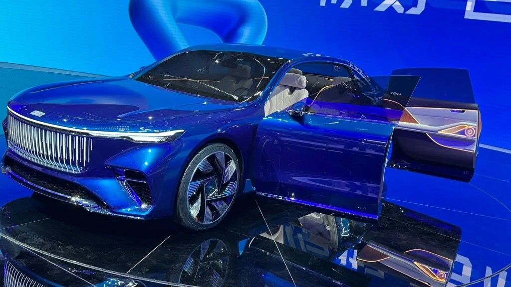 Geely-Galaxy-Light-3