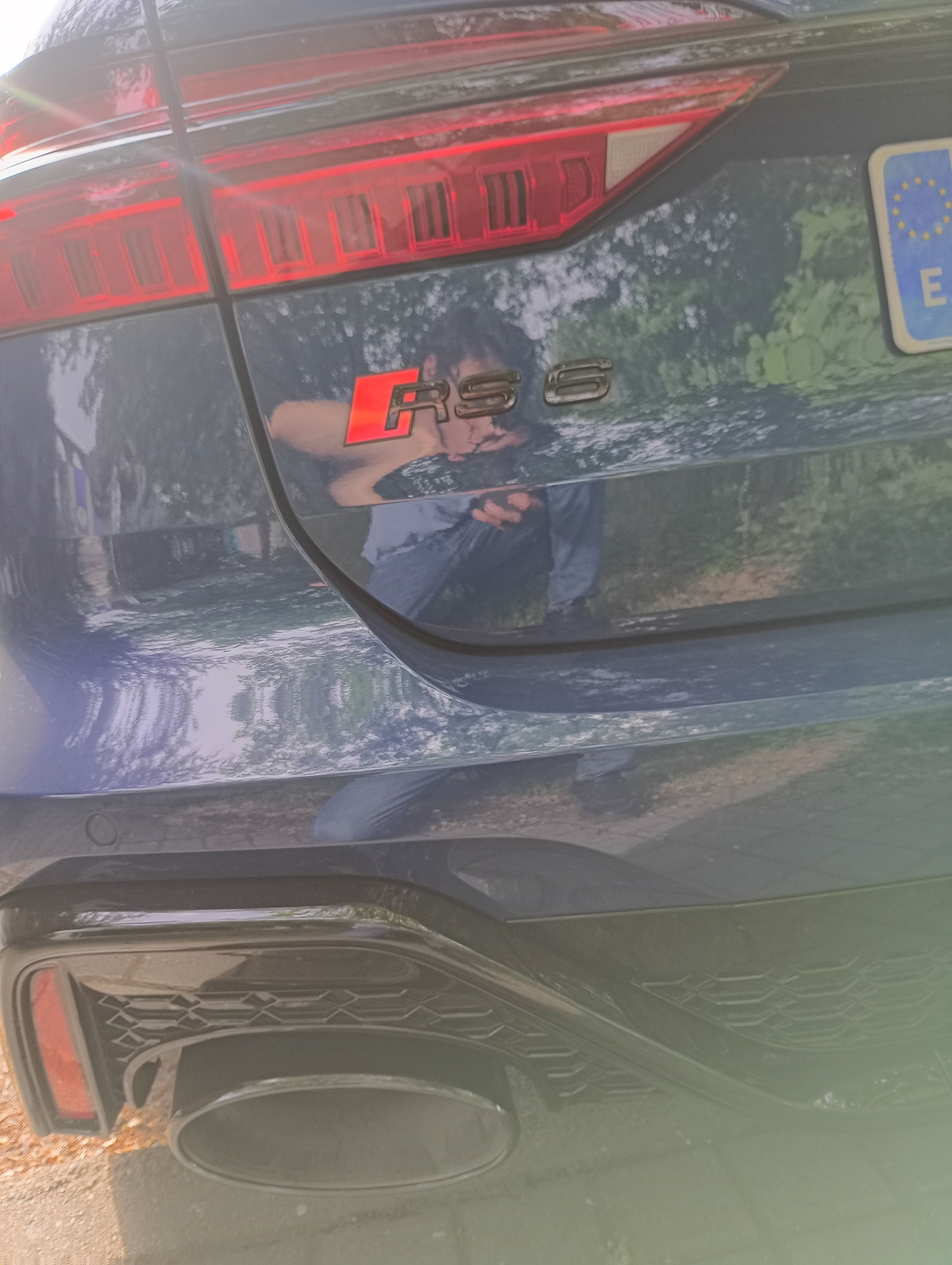 IMG_20260423_190728895_MFNR_HDR
