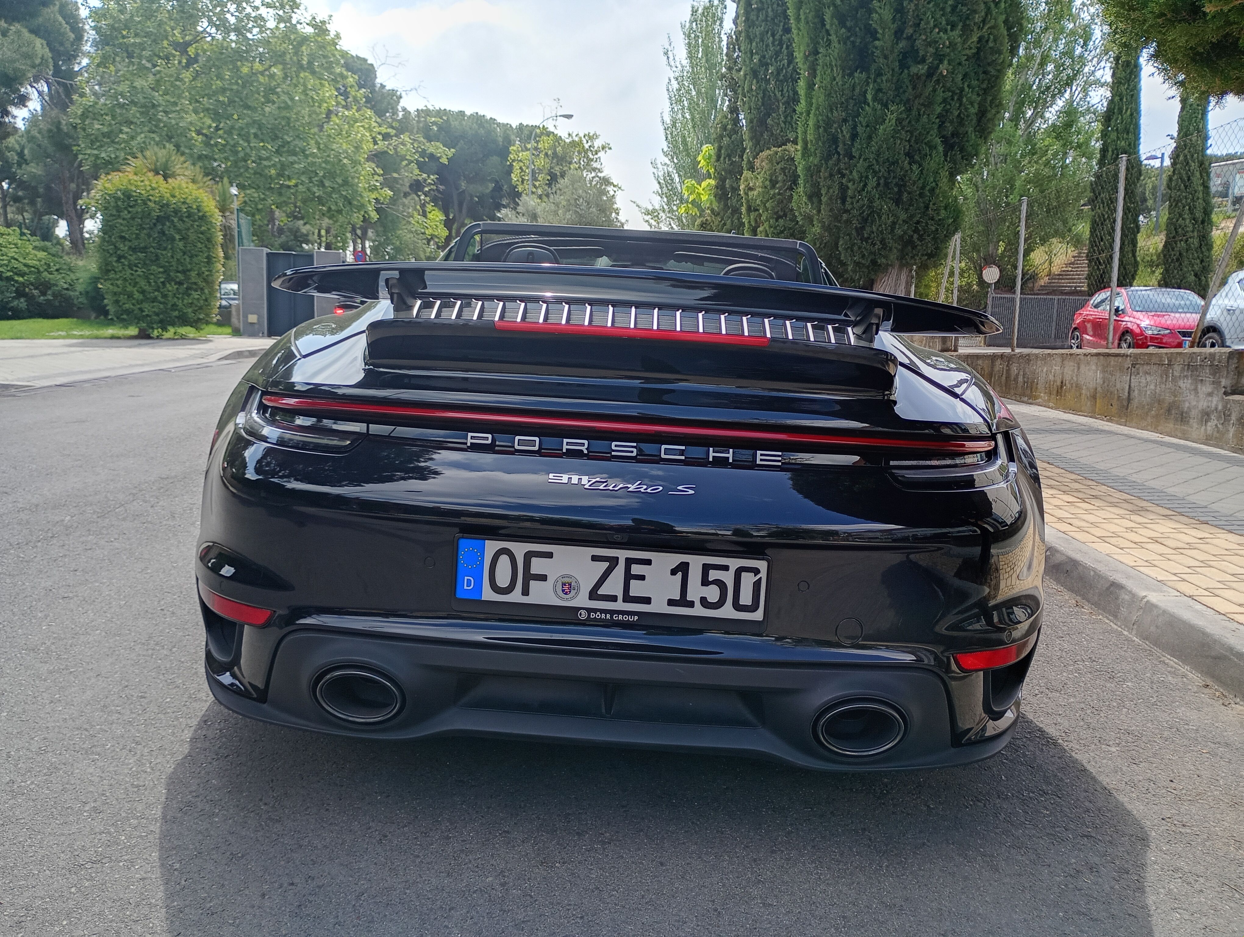 IMG_20260425_123351140_HDR