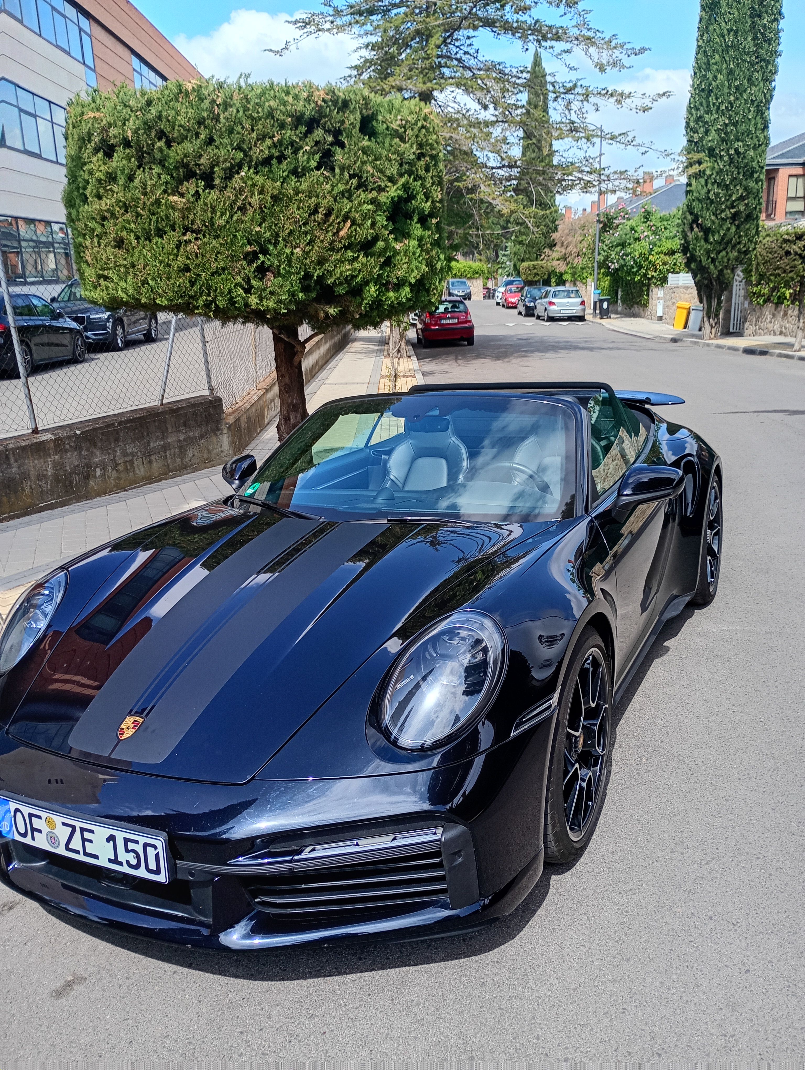 IMG_20260425_123443883_HDR