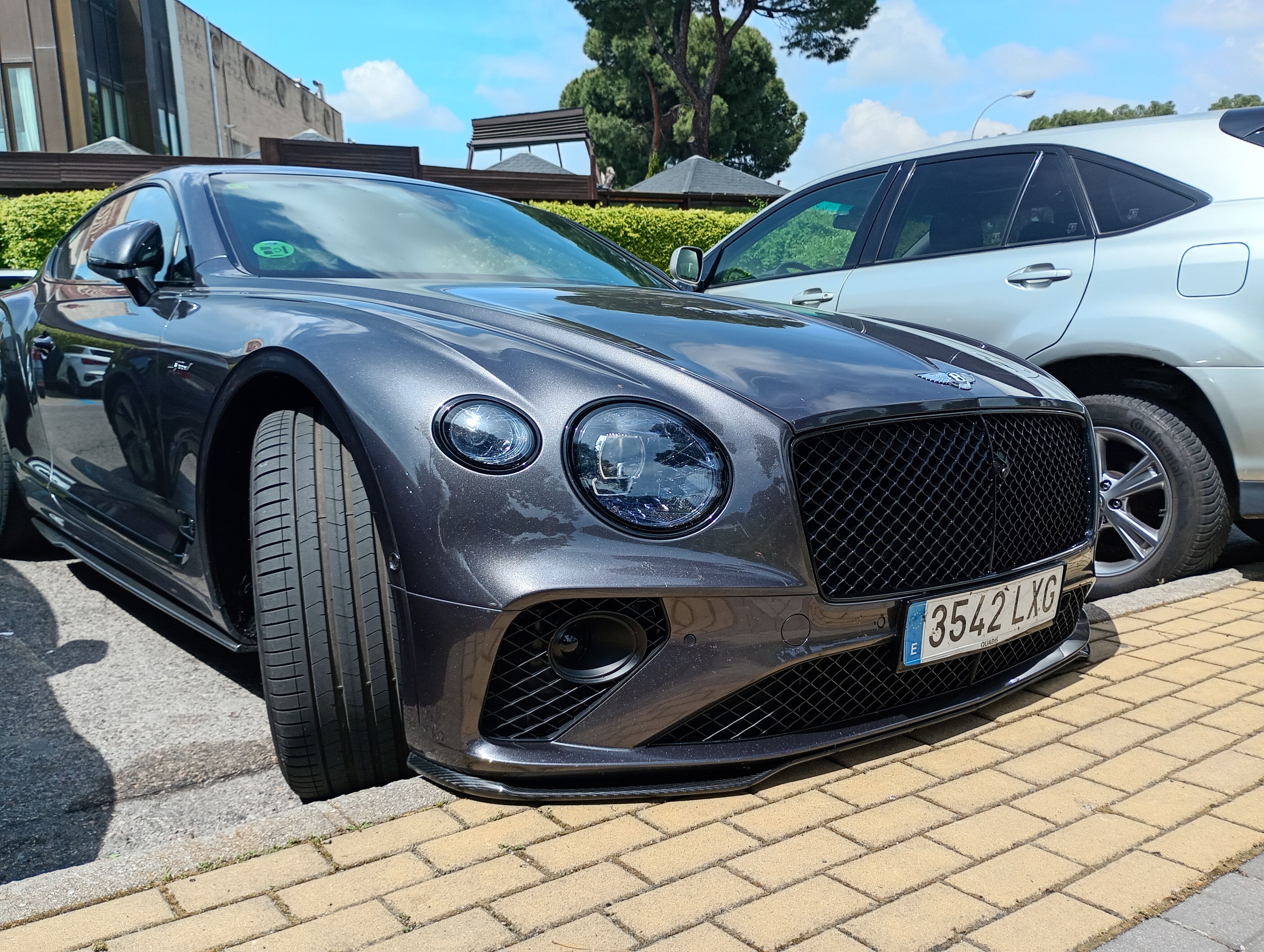 IMG_20260425_134018672_HDR