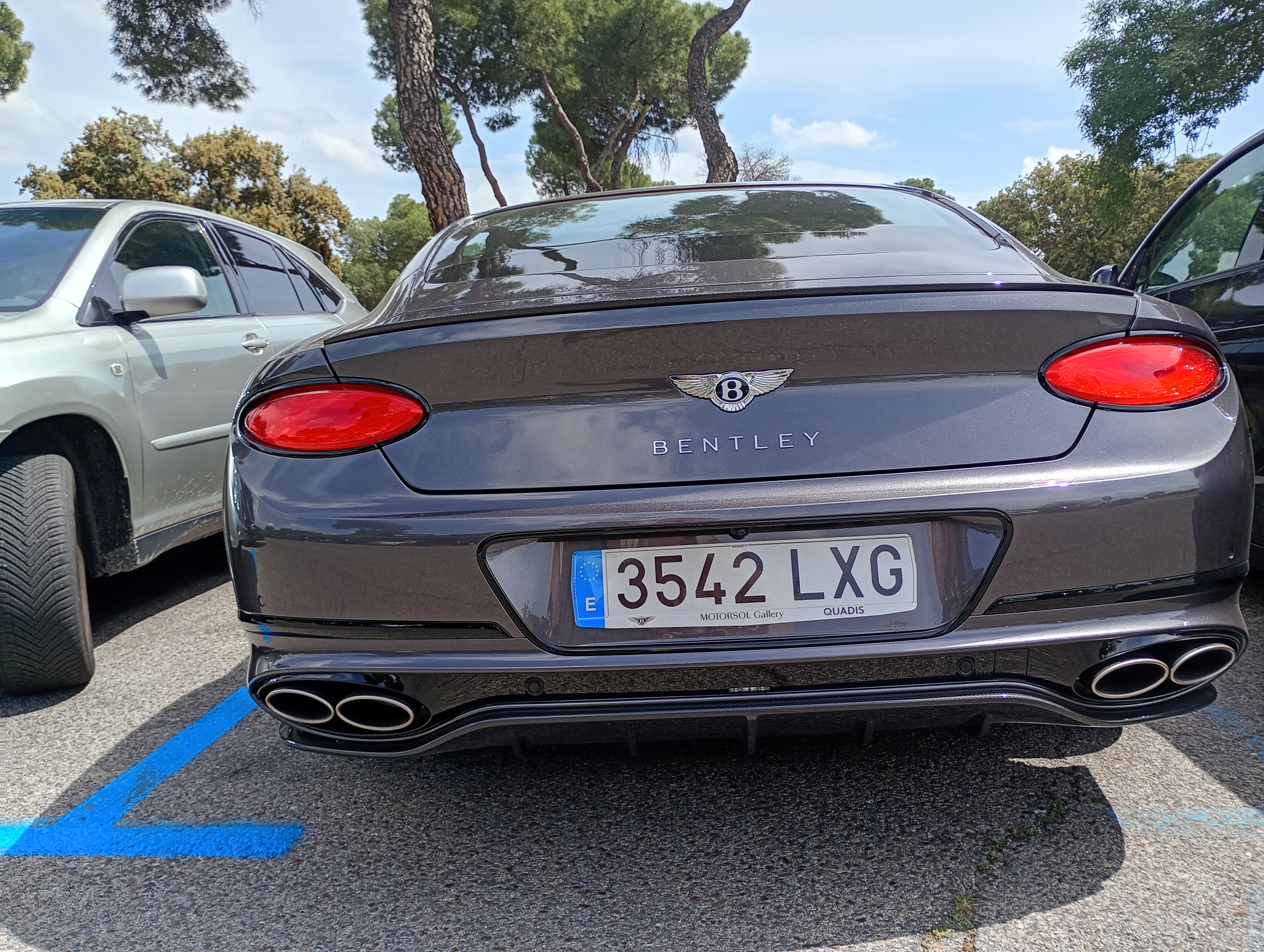 IMG_20260425_134145640_HDR