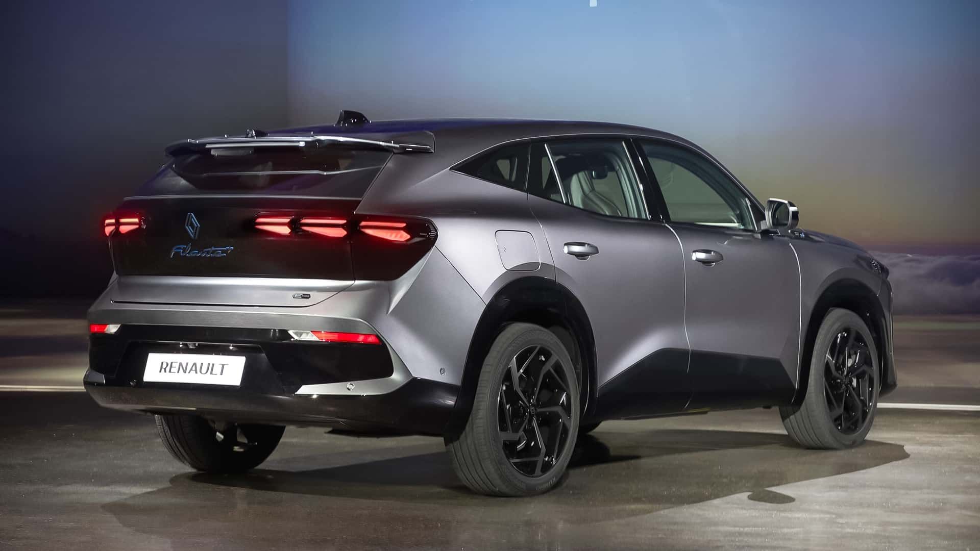 renault-filante-2026