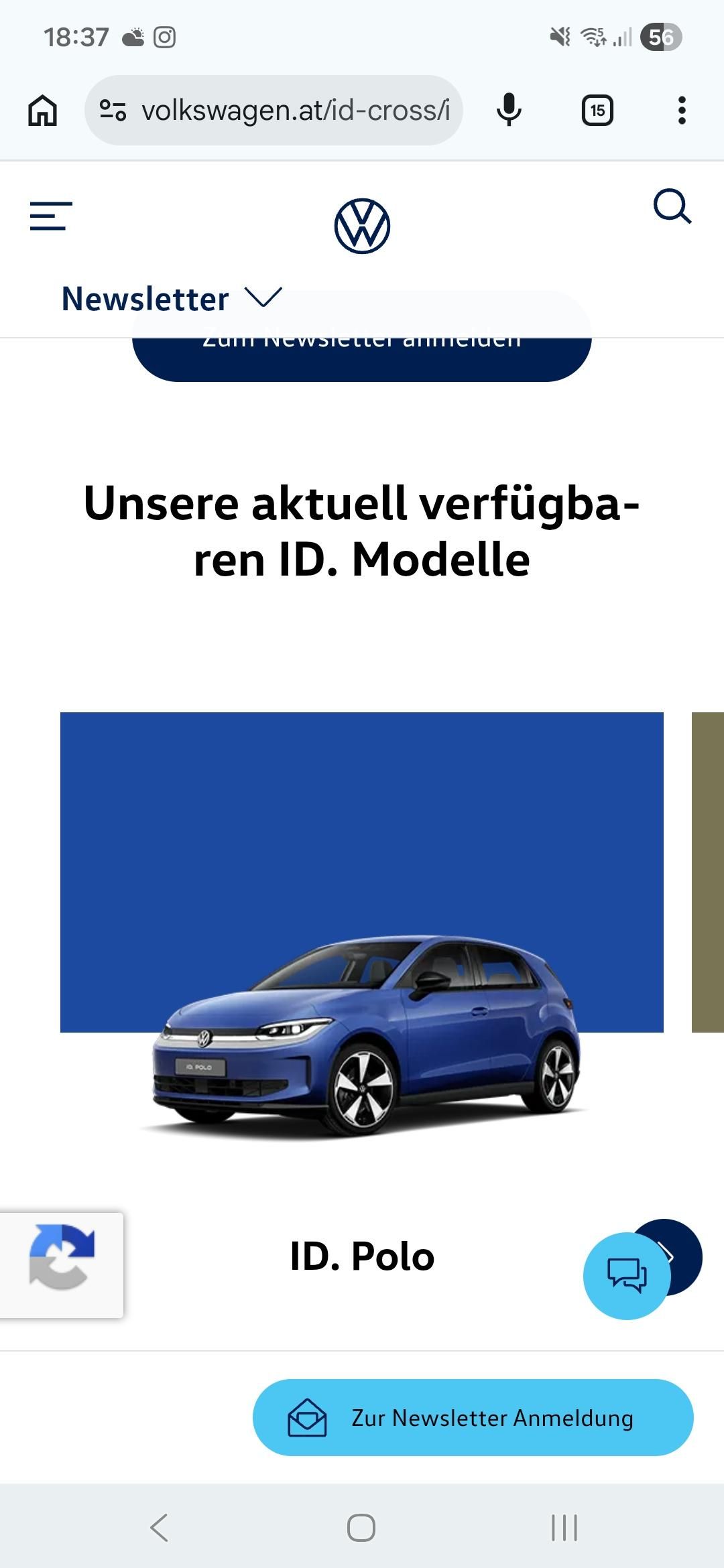 67058331-a4a4-4dfa-a578-a23d89027357