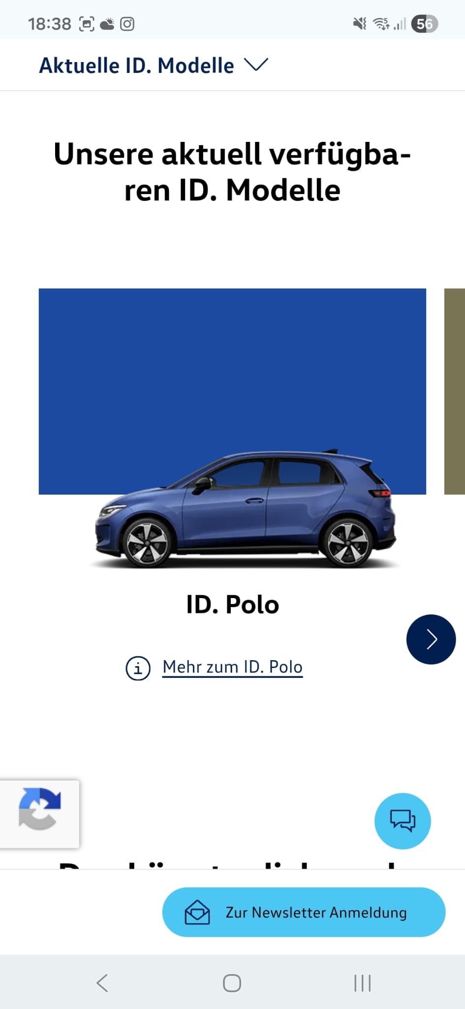 1aa5c2c0-dc15-43f8-869b-bb49ece44291