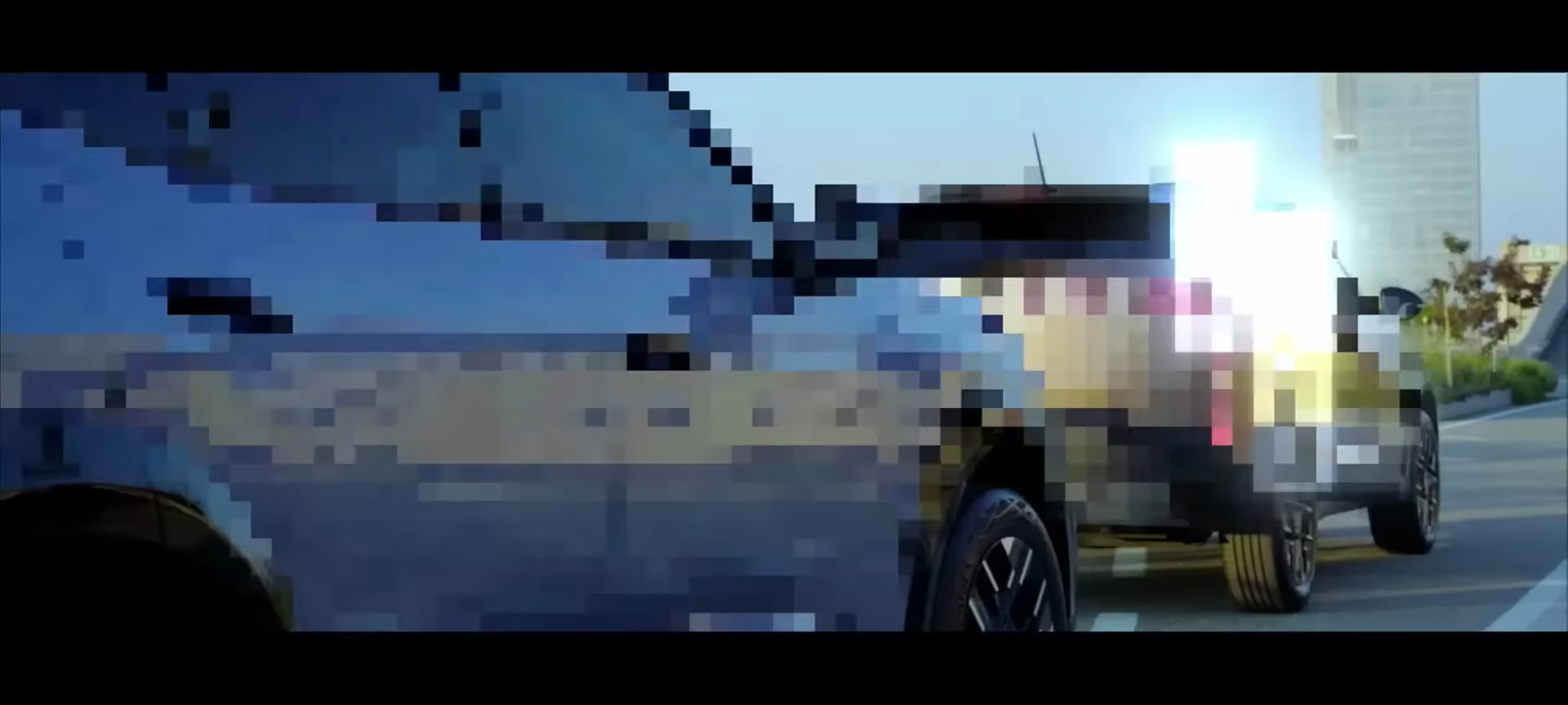 Screenshot_20260429-145418.YouTube