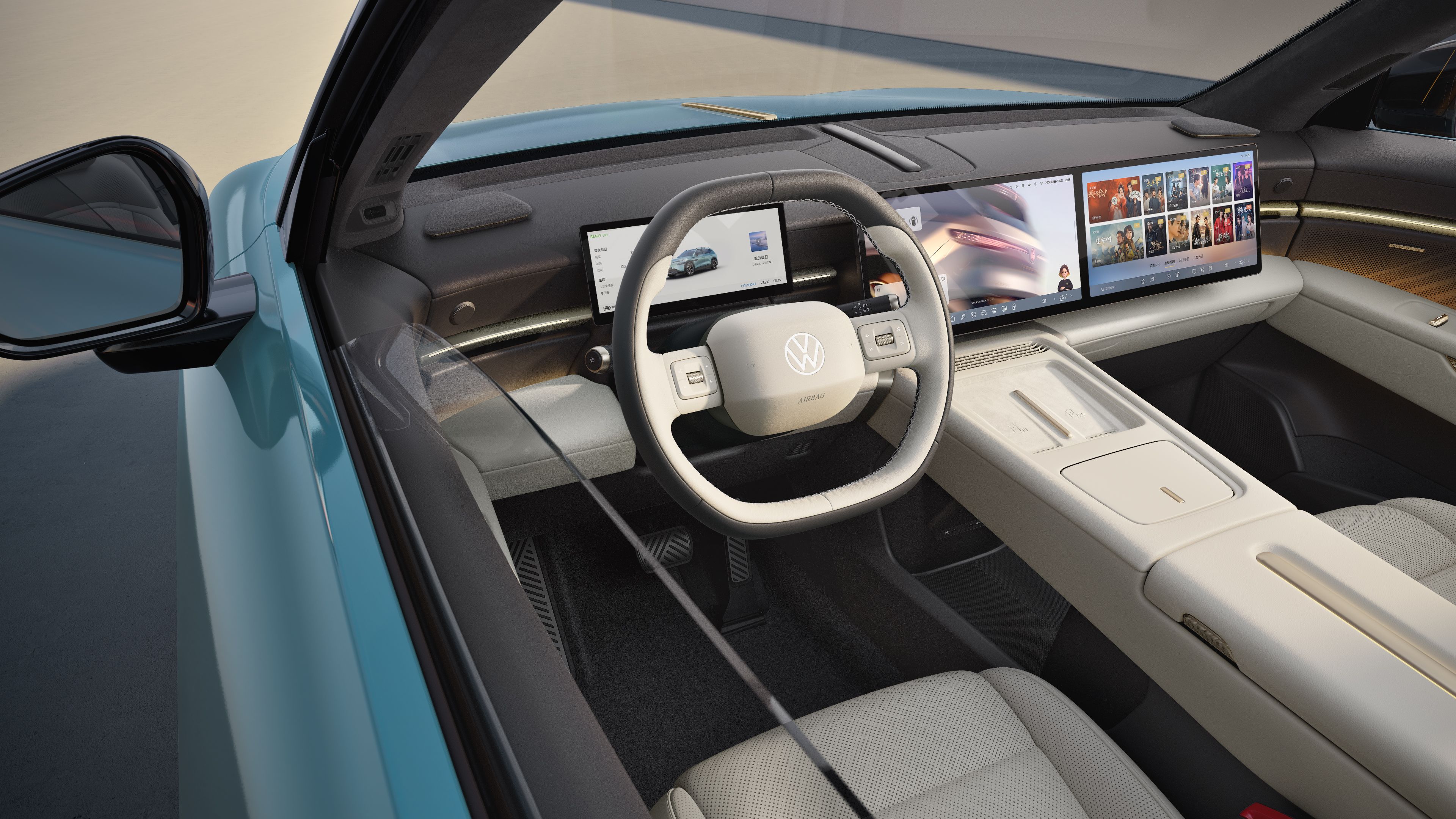 volkswagen_id._unyx_0884
