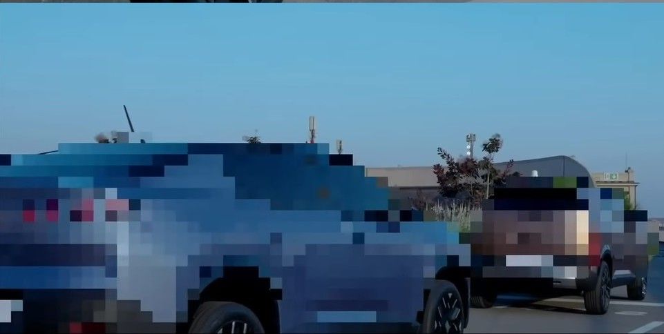 Fiat Teaser Multipla Pulse Fastback 8(1)_1