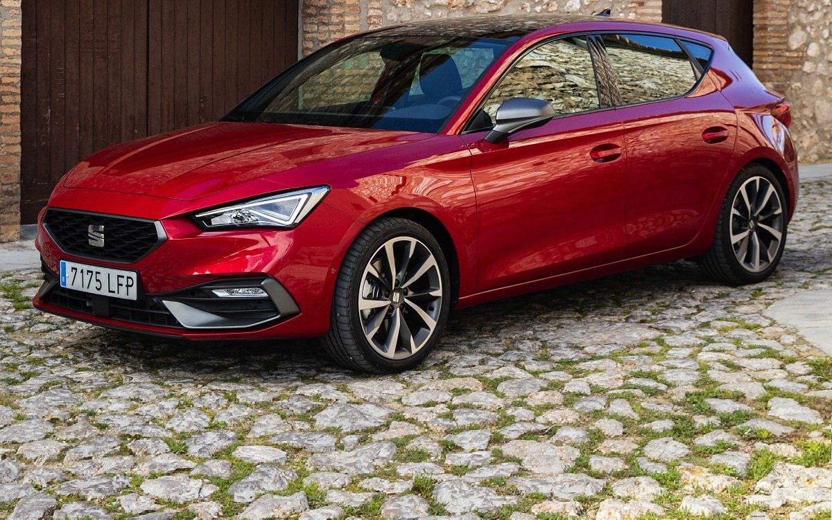 seat-leon-oferta-1