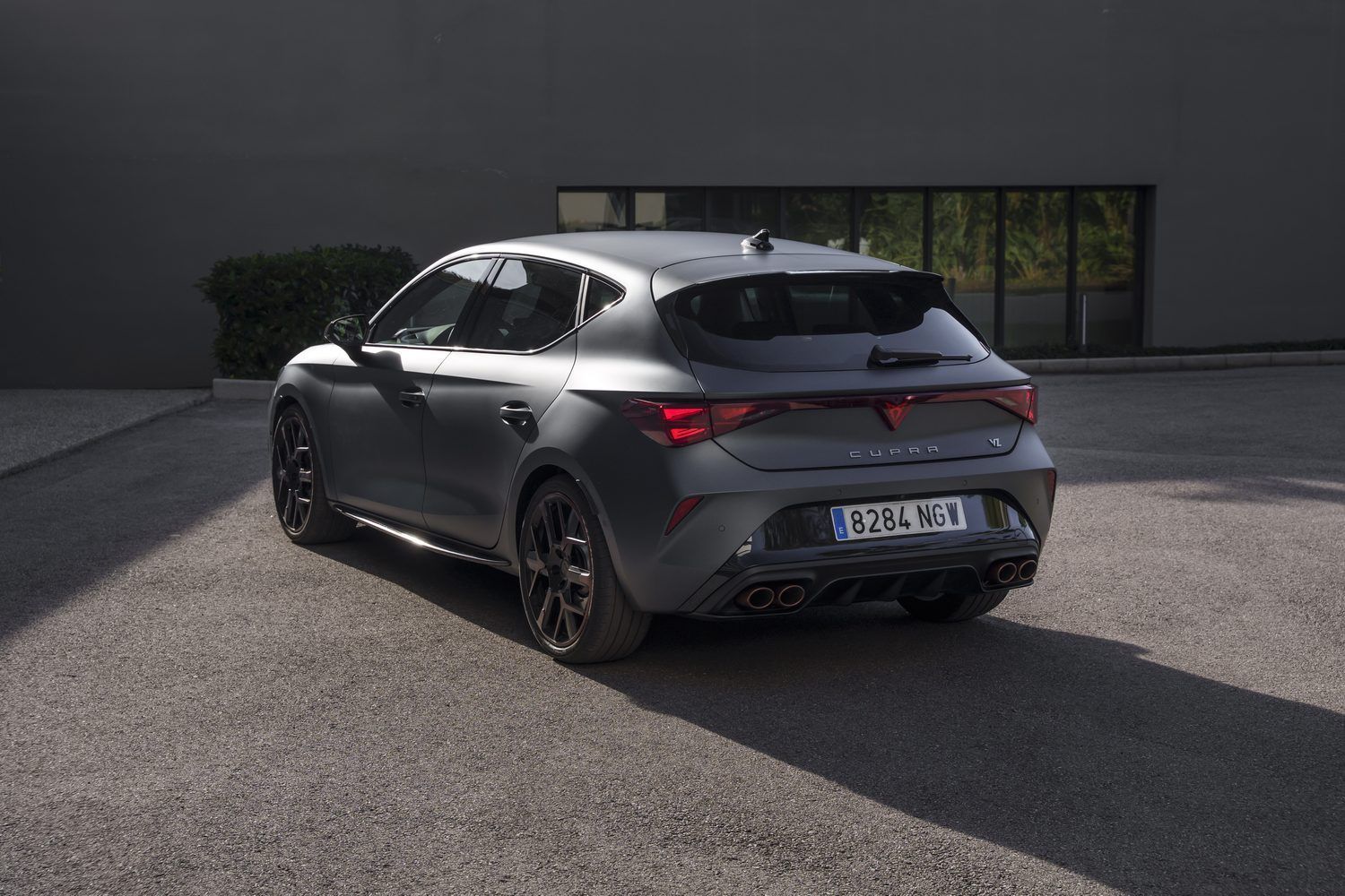 cupra_leon_vz_2025_barcelona_058