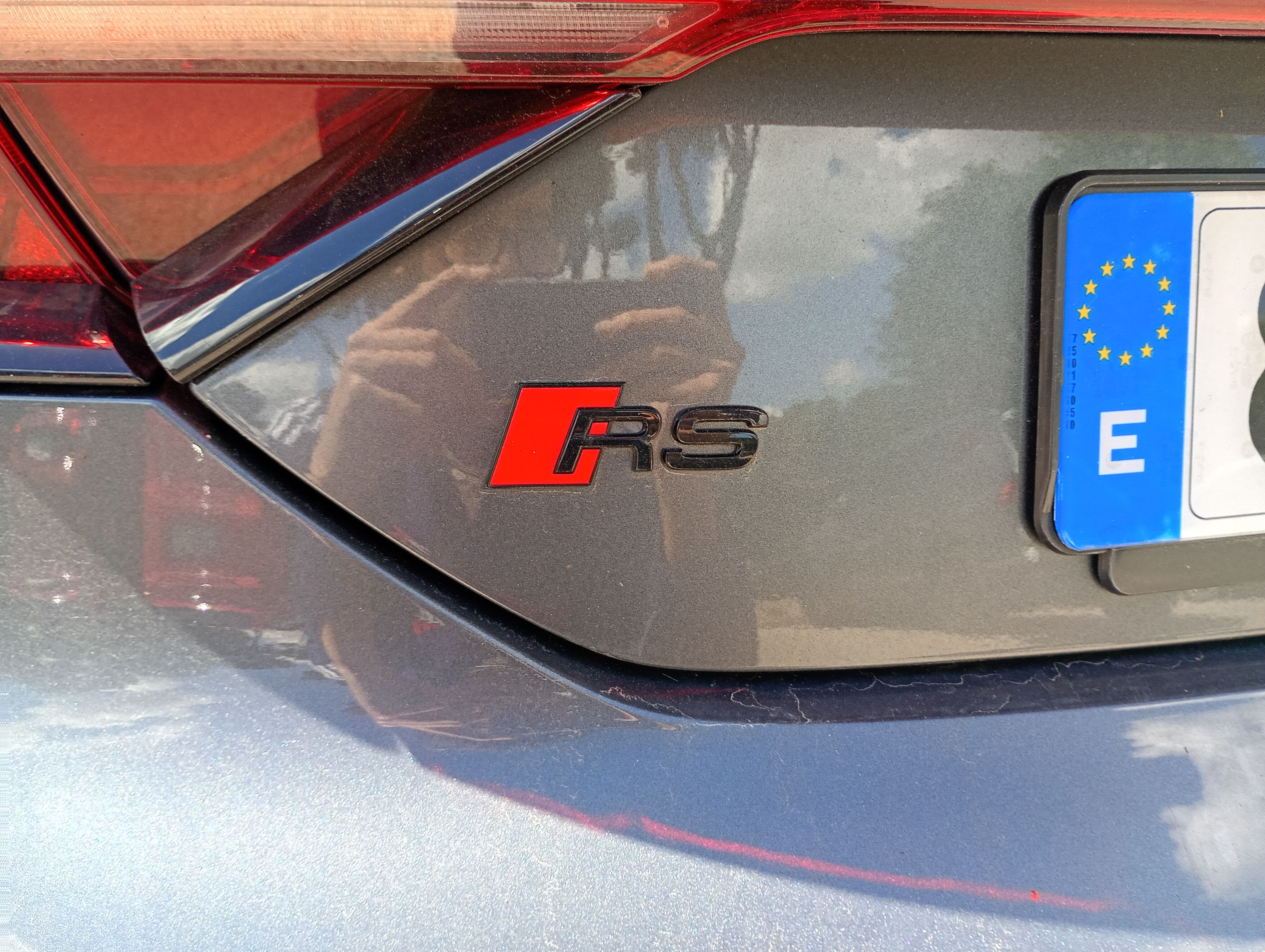 IMG_20260505_125915180_HDR