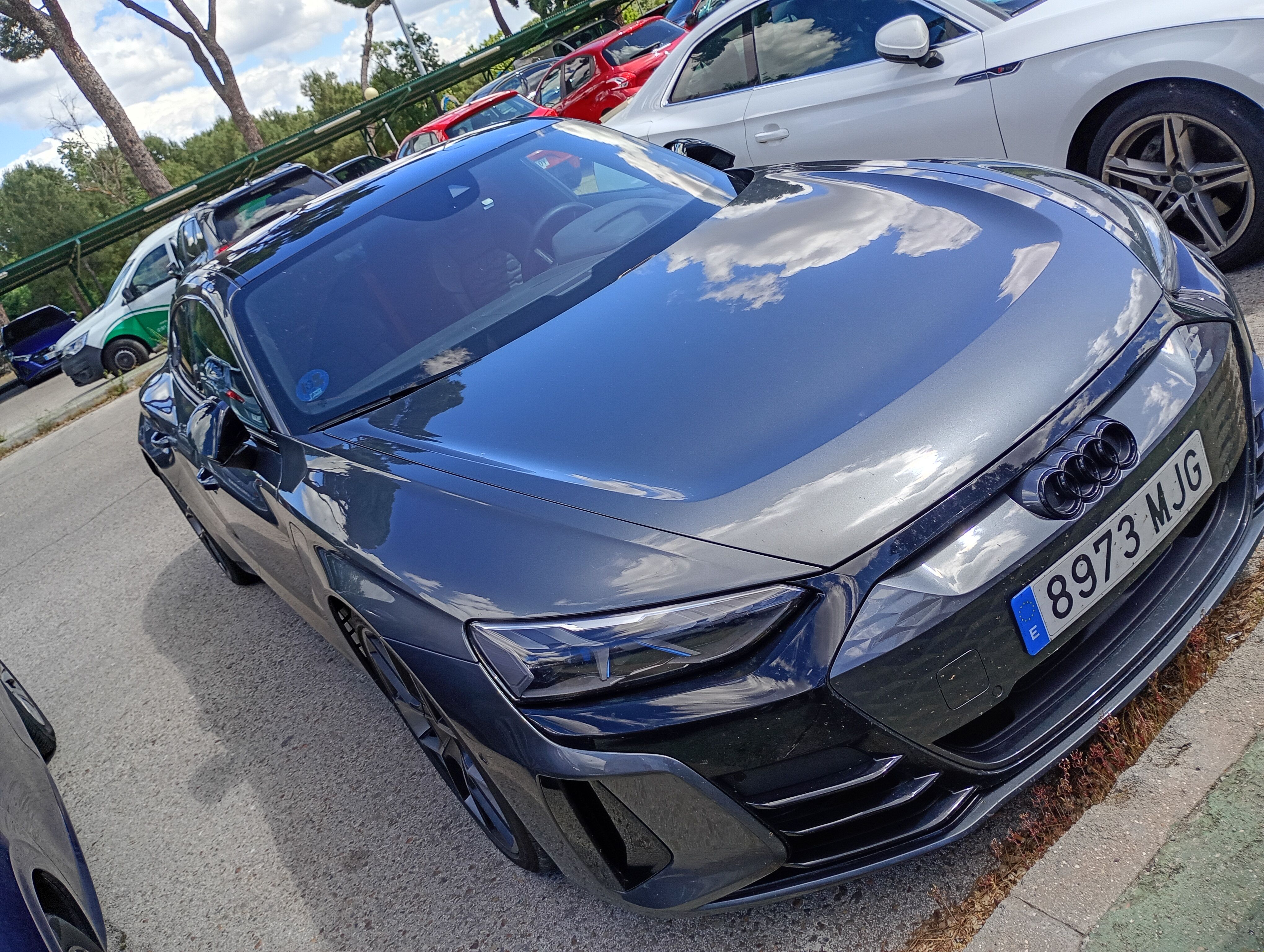 IMG_20260505_125951914_HDR