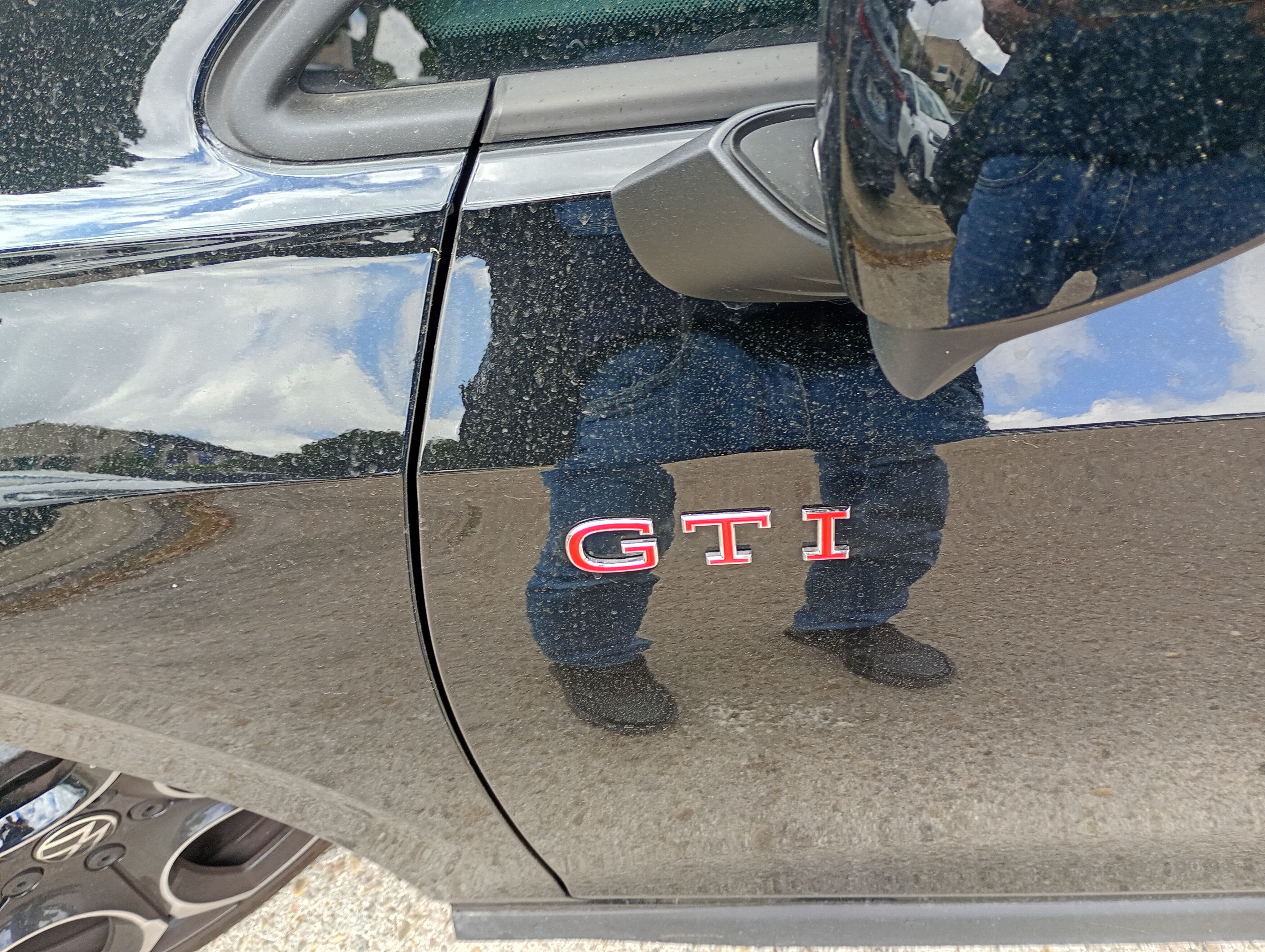 IMG_20260430_154758388_HDR (1)