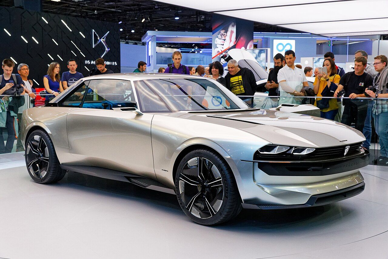 Peugeot_e-Legend_-_Mondial_de_l'Automobile_de_Paris_2018_-_002