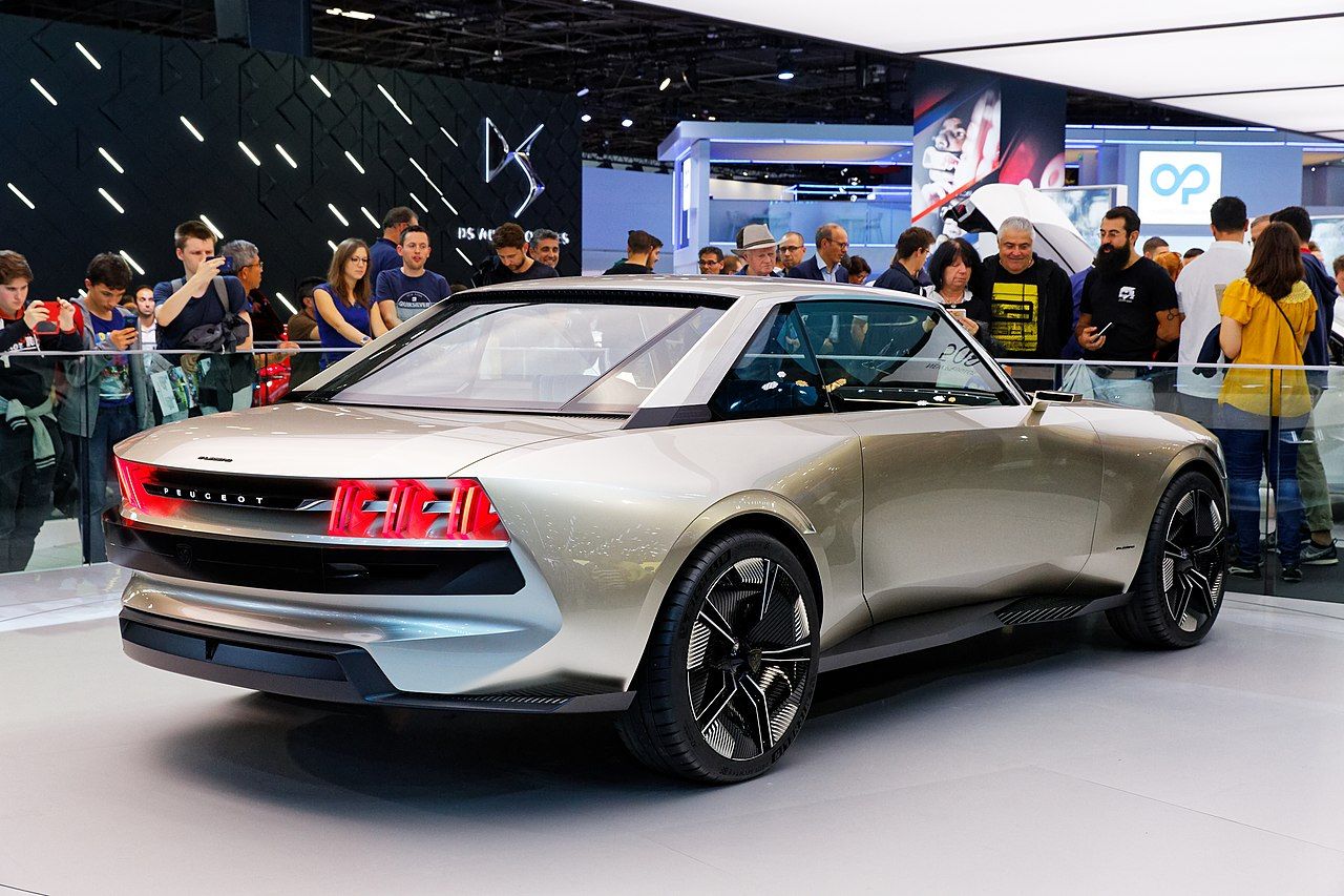 1280px-Peugeot_e-Legend_-_Mondial_de_l'Automobile_de_Paris_2018_-_005