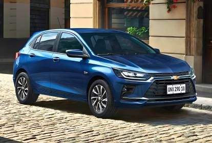 Chevrolet-Onix-2026-2